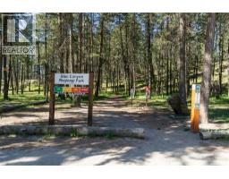 2982 Scenic Ridge Drive, West Kelowna, BC V4T1Y3 Photo 15