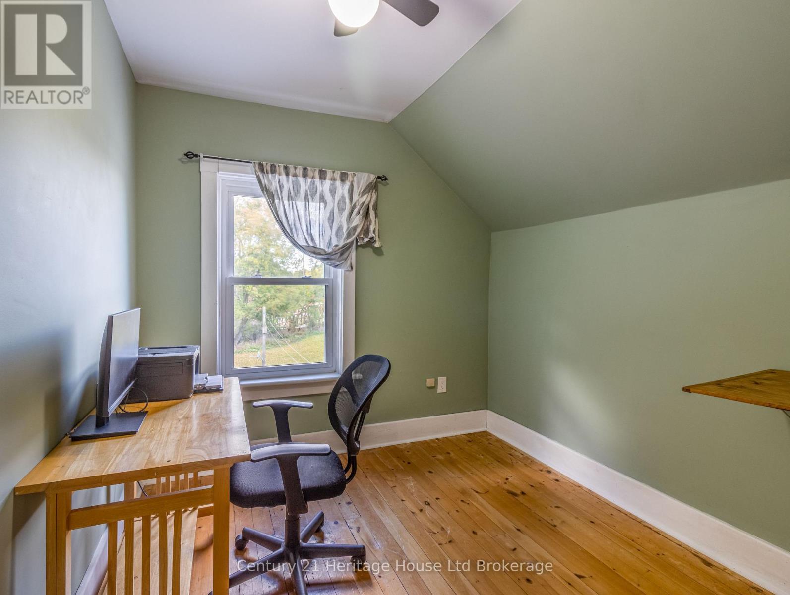 535 RICHILEAU AVENUE S - Image 22