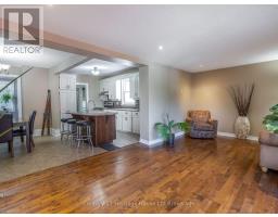 535 Richileau Avenue S, North Perth, ON N4W1Z2 Photo 14