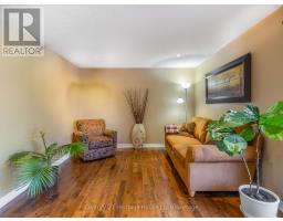 535 Richileau Avenue S, North Perth, ON N4W1Z2 Photo 15