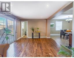 535 Richileau Avenue S, North Perth, ON N4W1Z2 Photo 16