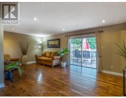 535 Richileau Avenue S, North Perth, ON N4W1Z2 Photo 17