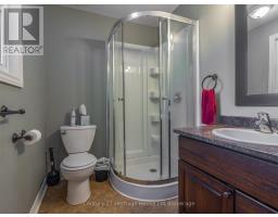 535 Richileau Avenue S, North Perth, ON N4W1Z2 Photo 18