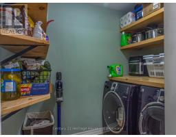 535 Richileau Avenue S, North Perth, ON N4W1Z2 Photo 19