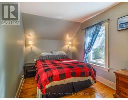 535 Richileau Avenue S, North Perth, ON N4W1Z2 Photo 20