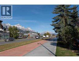 1201 Bow Valley Trail, Canmore, AB T1W1P5 Photo 7
