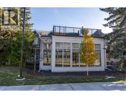 1201 Bow Valley Trail, Canmore, AB T1W1P5 Photo 8