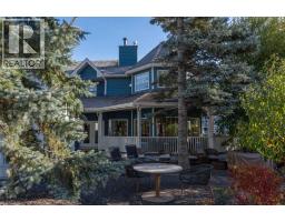 1201 Bow Valley Trail, Canmore, AB T1W1P5 Photo 9