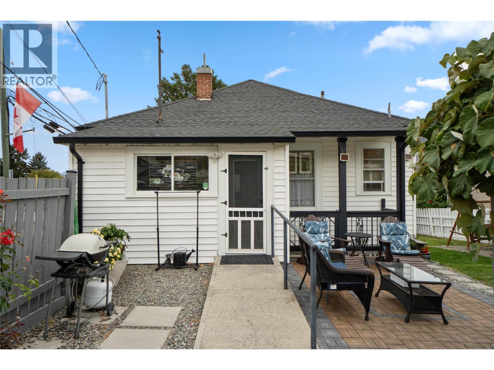 905 MUNRO Street - 20