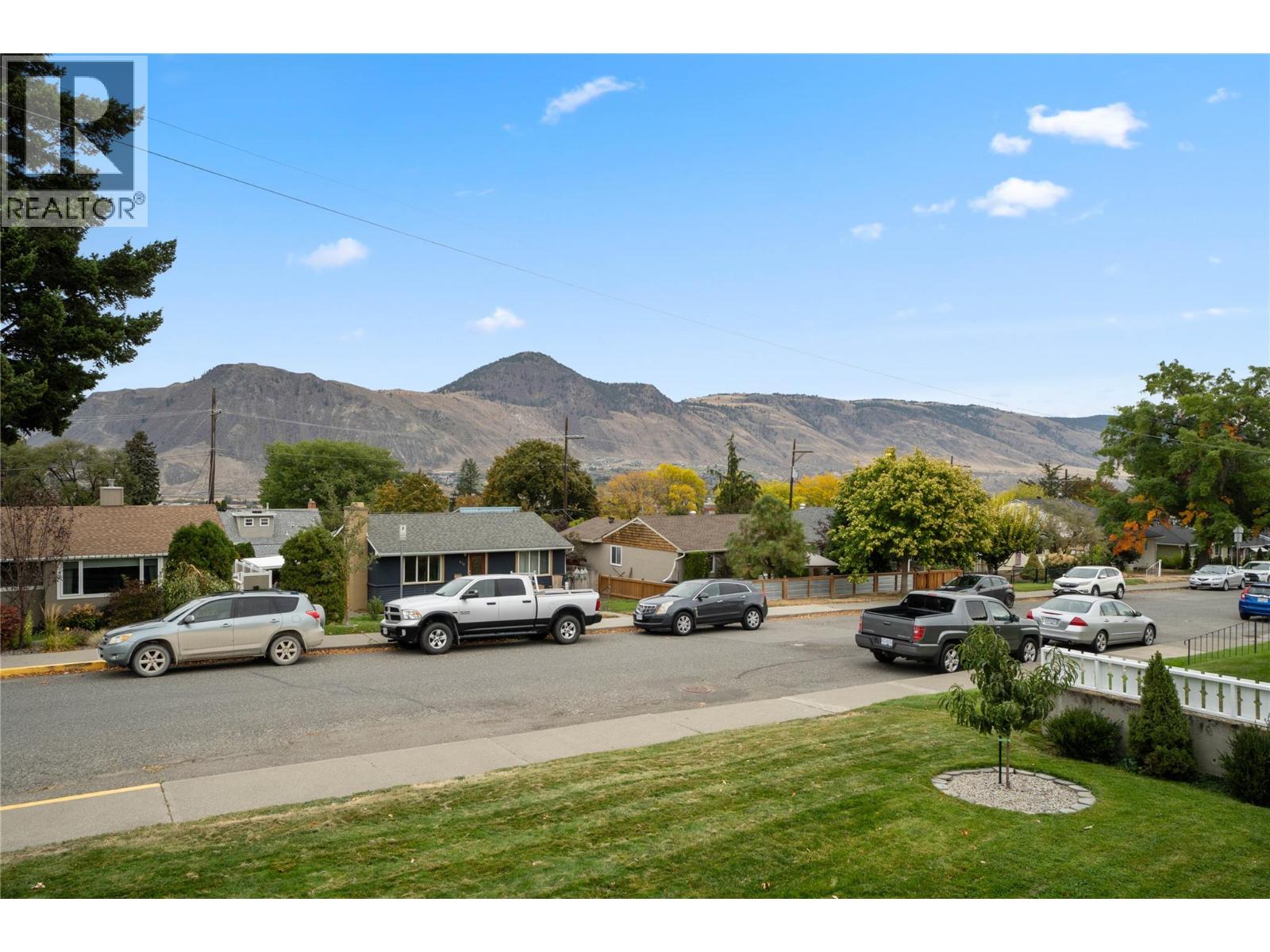 905 MUNRO Street - Image 3