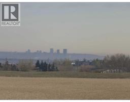 12-12-21-29w4,  64 Street E, Rural Foothills County, AB T0L0X0 Photo 10