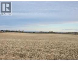 12-12-21-29w4,  64 Street E, Rural Foothills County, AB T0L0X0 Photo 11