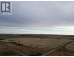 12-12-21-29w4,  64 Street E, Rural Foothills County, AB T0L0X0 Photo 14