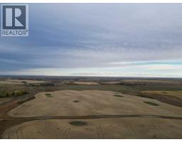 12-12-21-29w4,  64 Street E, Rural Foothills County, AB T0L0X0 Photo 15