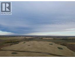 12-12-21-29w4,  64 Street E, Rural Foothills County, AB T0L0X0 Photo 16