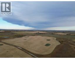 12-12-21-29w4,  64 Street E, Rural Foothills County, AB T0L0X0 Photo 17