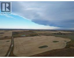 12-12-21-29w4,  64 Street E, Rural Foothills County, AB T0L0X0 Photo 18
