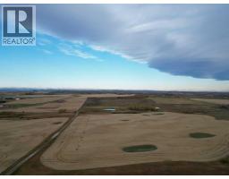 12-12-21-29w4,  64 Street E, Rural Foothills County, AB T0L0X0 Photo 19