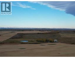 12-12-21-29w4,  64 Street E, Rural Foothills County, AB T0L0X0 Photo 20