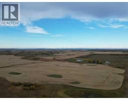 12-12-21-29w4,  64 Street E, Rural Foothills County, AB T0L0X0 Photo 21