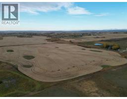 12-12-21-29w4,  64 Street E, Rural Foothills County, AB T0L0X0 Photo 22