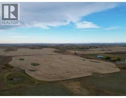 12-12-21-29w4,  64 Street E, Rural Foothills County, AB T0L0X0 Photo 23