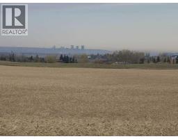 12-12-21-29w4,  64 Street E, Rural Foothills County, AB T0L0X0 Photo 7
