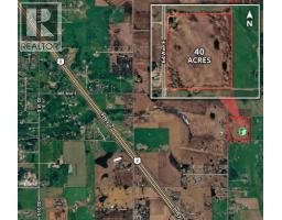 12-12-21-29w4,  64 Street E, Rural Foothills County, AB T0L0X0 Photo 8
