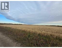 12-12-21-29w4,  64 Street E, Rural Foothills County, AB T0L0X0 Photo 9