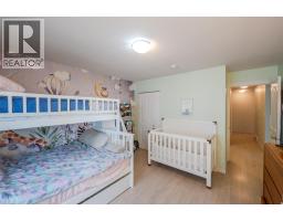 138 Evergreen Crescent, Penticton, BC V2A7Y5 Photo 41