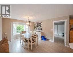 Bedroom - 138 Evergreen Crescent, Penticton, BC V2A7Y5 Photo 6