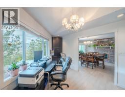 138 Evergreen Crescent, Penticton, BC V2A7Y5 Photo 33