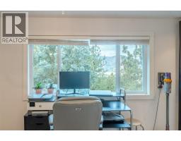 138 Evergreen Crescent, Penticton, BC V2A7Y5 Photo 31