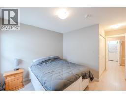 Bedroom - 138 Evergreen Crescent, Penticton, BC V2A7Y5 Photo 22