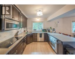 138 Evergreen Crescent, Penticton, BC V2A7Y5 Photo 36