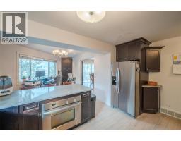 138 Evergreen Crescent, Penticton, BC V2A7Y5 Photo 38