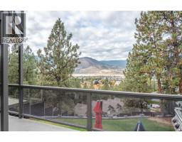138 Evergreen Crescent, Penticton, BC V2A7Y5 Photo 50
