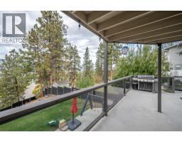 138 Evergreen Crescent, Penticton, BC V2A7Y5 Photo 43
