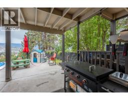 138 Evergreen Crescent, Penticton, BC V2A7Y5 Photo 86