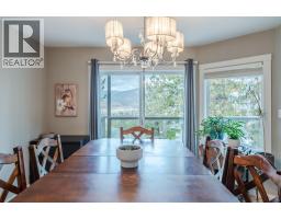 138 Evergreen Crescent, Penticton, BC V2A7Y5 Photo 28