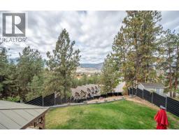 138 Evergreen Crescent, Penticton, BC V2A7Y5 Photo 45