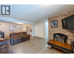 138 Evergreen Crescent, Penticton, BC V2A7Y5 Photo 90