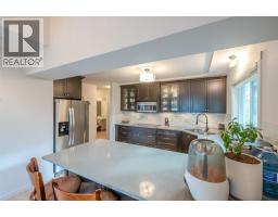 138 Evergreen Crescent, Penticton, BC V2A7Y5 Photo 34