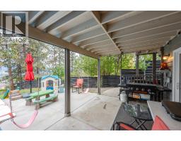 138 Evergreen Crescent, Penticton, BC V2A7Y5 Photo 89