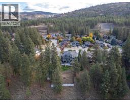 138 Evergreen Crescent, Penticton, BC V2A7Y5 Photo 77