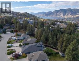 138 Evergreen Crescent, Penticton, BC V2A7Y5 Photo 79