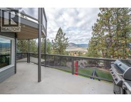 138 Evergreen Crescent, Penticton, BC V2A7Y5 Photo 49
