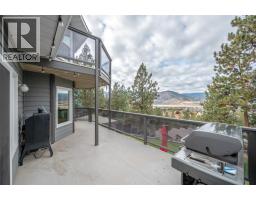 138 Evergreen Crescent, Penticton, BC V2A7Y5 Photo 48