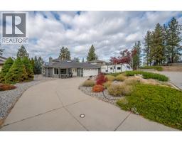 138 Evergreen Crescent, Penticton, BC V2A7Y5 Photo 75