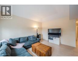 138 Evergreen Crescent, Penticton, BC V2A7Y5 Photo 26